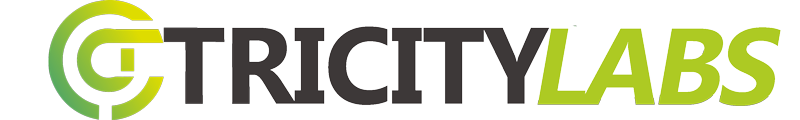 Tricity Labs Logo