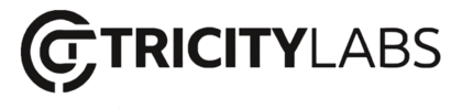 tricitylabs.com