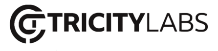 tricitylabs.com